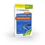 Arkopharma Chondro-aid® 100% Articulation Gélules B/120 à La Lande-de-Fronsac