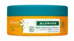 Acheter Klorane SOLAIRE Crème sublimatrice Après soleil 200ml à La Lande-de-Fronsac
