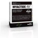 Aminoscience Santé Minceur Myactide-rx® Gélules 2b/56 à La Lande-de-Fronsac