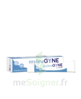 Myleugyne 1 %, Crème à La Lande-de-Fronsac