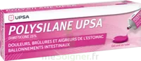 Polysilane Upsa Gel Oral En Tube T/170g à La Lande-de-Fronsac