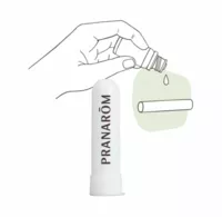 Pranarôm Stick Inhalateur Vide à La Lande-de-Fronsac
