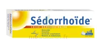 Sedorrhoide Crise Hemorroidaire Crème Rectale T/30g à La Lande-de-Fronsac