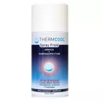 Thermcool Spray Froid Fl/300ml à La Lande-de-Fronsac