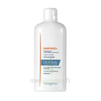Ducray Anaphase+ Shampoing Complément Anti-chute 400ml à La Lande-de-Fronsac
